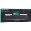 Клавиатура беспроводная Logitech K780 [920-008032]