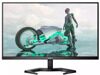 27 Монитор Philips Evnia 27M1N3200ZS черный