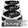 Видеокарта MSI GeForce RTX 4070 Ti SUPER VENTUS 3X  [GeForce RTX 4070 Ti SUPER 16G VENTUS 3X]