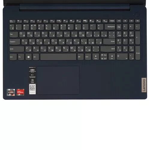 156noutbuklenovoideapad315aba7sinij_6_9953918