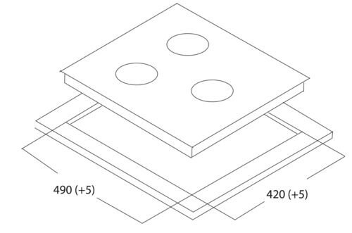 elektricheskaavarochnaapoverhnostoasisp-3sb_5_9136681