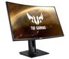 ASUS TUF VG27VQ Изогнутый / 90LM0510-B01E70