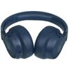 Беспроводные/проводные наушники JBL Tune 720BT синий [JBLT720BTBLU]