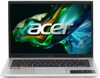 14 Ноутбук Acer Aspire 3 A314-42P-R6ZX серебристый [NX.KSFCD.004]