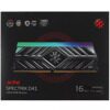 Оперативная память ADATA XPG SPECTRIX D41 RGB [AX4U360016G18I-DT41] 32 ГБ