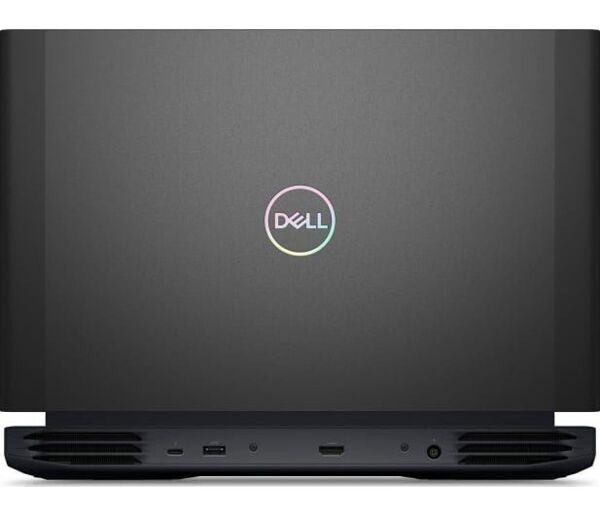 dellinspirong155521sei9-12900h16gb1tbwin11rtx3070tiinspiron-5521-9751_6