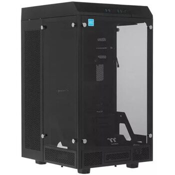 Корпус Thermaltake The Tower 900  [CA-1H1-00F1WN-00]