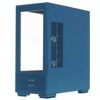 Корпус MONTECH SKY TWO  [SKY TWO Morocco Blue]