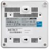 Мини ПК MSI Cubi 5 12M-296XRU  [9S6-B0A812-296]