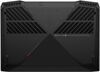 Игровой ноутбук HP OMEN 15-dc1041ur 6ZR81EA