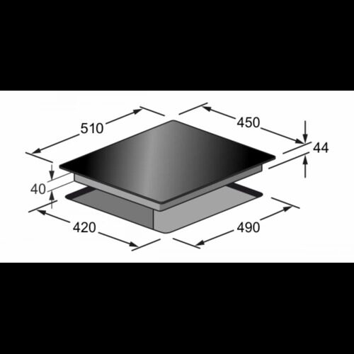 indukcionnaavarochnaapoverhnostkaiserkct4746fi_6_8196024