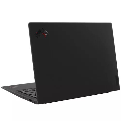 14ultrabuklenovothinkpadx1carbong11chernyj_4_5601935