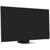 65 (163 см) LED-телевизор Samsung QE65QN900AUXCE серый