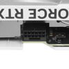 Видеокарта MSI GeForce RTX 4070 Ti SUPER VENTUS 2X WHITE OC [912-V513-629]