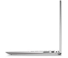 Dell Inspiron 5420 i5-1235U/16GB/512/Win11 MX570 / Inspiron-5420-5514 (серебряный)