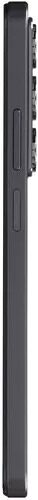 672smartfonrealmec75128gbchernyj_4_5612588