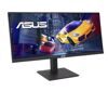 ASUS VP349CGL Ultra-wide / 90LM07A3-B01170