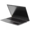 15.6 Ноутбук Acer Aspire 3 A315-59-38XQ серебристый [NX.K6SER.00G]