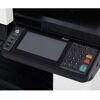 МФУ лазерное Kyocera ECOSYS M4132idn [1102P13NL0]