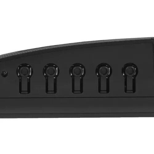 238monitordigmaprogress24a501fchernyj_4_9144018