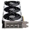 Видеокарта MSI GeForce RTX 4060 Ti VENTUS 3X E OC [GeForce RTX 4060 Ti VENTUS 3X E 8G OC]