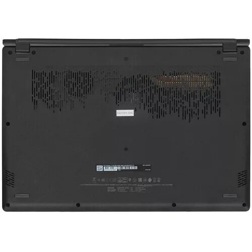 156noutbukmsimodern15b12m-210ruchernyj_6_5064388