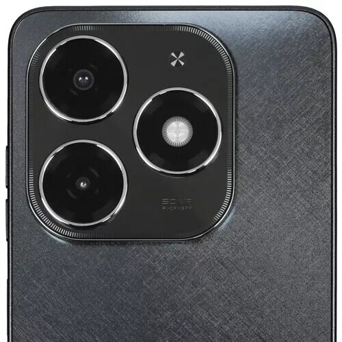 656smartfontecnospark20256gbchernyj_7_5437433