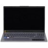 15.6 Ноутбук Acer Aspire 15 A15-51M-514W серый [NX.KXRCD.003]