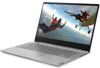 Ноутбук Lenovo IdeaPad S540-14IML 81NF006SRK