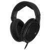 Проводные наушники EPOS Sennheiser HD 560S черный [509144]