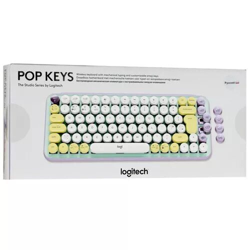 klaviaturabesprovodnaalogitechpopkeys[920-010717]_8_4892608