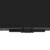 65 (163 см) LED-телевизор Samsung QE65QN900AUXCE серый