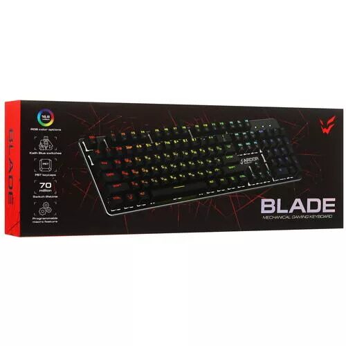 klaviaturaprovodnaaardorgamingblade[ag-fl-b104blue-b]_5_5068212