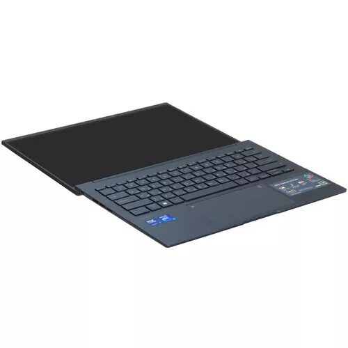 14УльтрабукASUSZenbook14OLEDUX3405MA-QD687синий_15_5456004