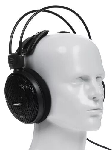 provodnyenausnikiaudio-technicaath-ad500xchernyj_7_1248707