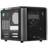 Корпус Thermaltake Level 20 VT  [CA-1L2-00S1WN-00]