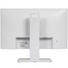 27 Монитор BenQ GW2786TC белый