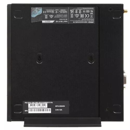 minipkmsiprodp1012m-216ru_3_5454345