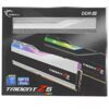 Оперативная память G.Skill Trident Z5 RGB [F5-5200J3636C16GX2-TZ5RS] 32 ГБ