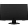 27 Монитор Acer KB272HLHbi черный [UM.HK2EE.H01]