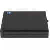 Мини ПК HP ProDesk 400 G9 R Mini [935X2EA]