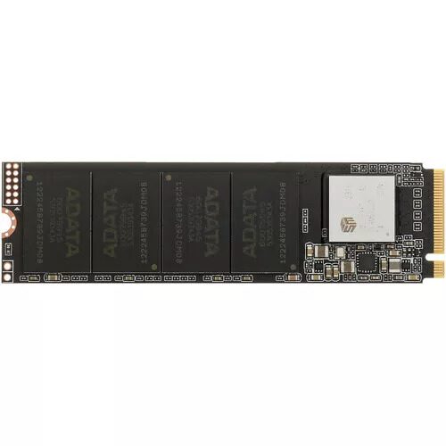 1000 ГБ M.2 NVMe накопитель ADATA LEGEND 700  [ALEG-700-1TCS]