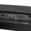 27 Монитор Philips 273V7QDSB (00/01) черный [273V7QDSB(00/01)]