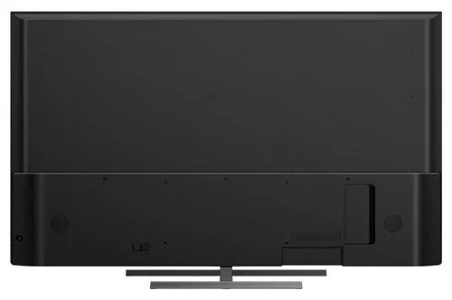 65165smled-televizorviomiymd65cchernyj_1_9224198