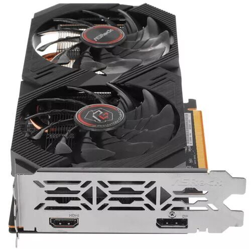 videokartaasrockamdradeonrx6500xtphantomgamingdoc_2_5011945