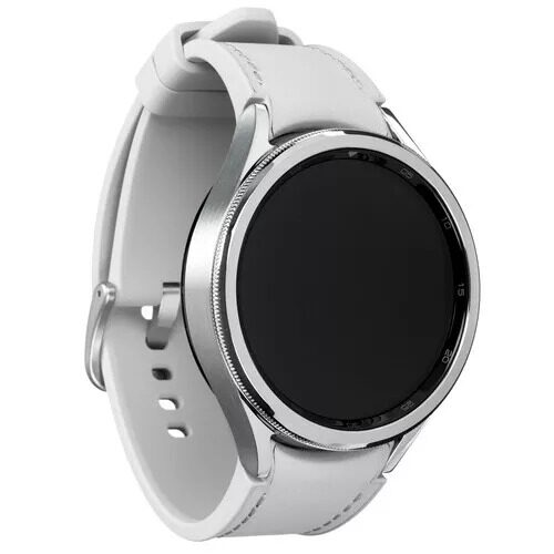 smart-chasysamsunggalaxywatch6classic47mm_1_5462478