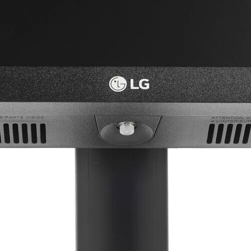 27monitorlg27qn600-bchernyj_3_1625244