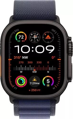 smart-chasyapplewatchultra249mm_1_5491493