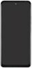 6.8 Смартфон Tecno SPARK 20 Pro 256 ГБ черный [4894947014178]