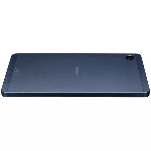 87plansetsamsunggalaxytaba9wi-fi64gbsinij_7_5433445